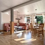 Bi Tiessens To Hus * Arkebek