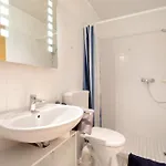 Bi Tiessens To Hus Apartment *