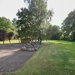 Appartamento Bi Tiessens To Hus Arkebek